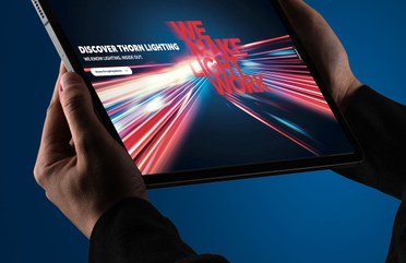 Nouveau site web. Ici quelque chose de sympa va arriver.