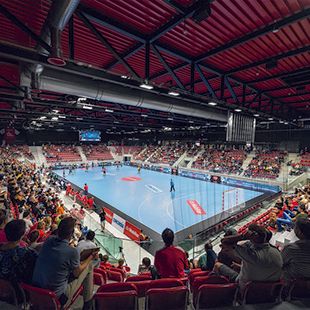 AXA Arena.png AXA Arena.png