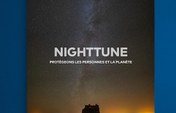 NightTune - whitepaper