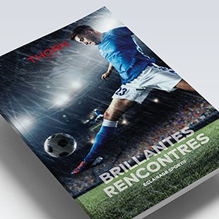 Sport_mockup_310x310_FR.jpg Sport_mockup_310x310_FR.jpg