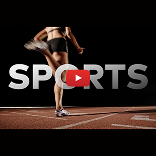 Sports_Video.png Sports_Video.png