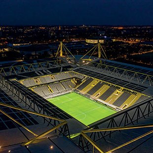 TL_1910_SP_DE_006-BVBDortmund-310x310.jpg TL_1910_SP_DE_006-BVBDortmund-310x310.jpg