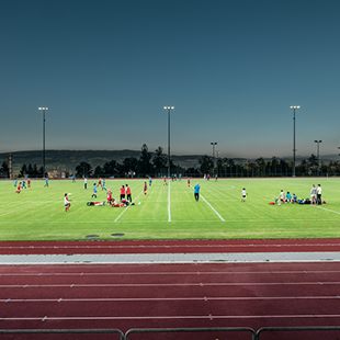 TL_1911_SP_CH_0208_SportplatzHorgen.png TL_1911_SP_CH_0208_SportplatzHorgen.png
