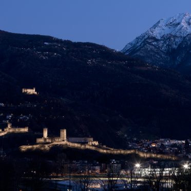 TL_2507_FA_CH_03-Fortezza-Bellinzona-Tre-Castelli.png