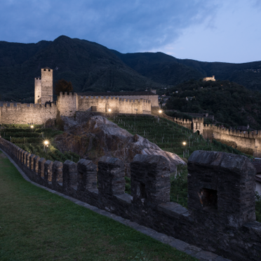 TL_2507_FA_CH_05-Fortezza-Bellinzona-Castelgrande.png