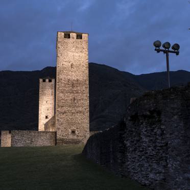 TL_2507_FA_CH_07-Fortezza-Bellinzona-Castelgrande.png