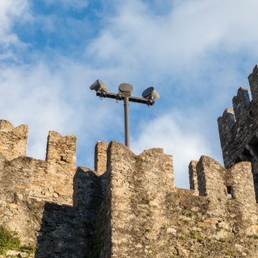 TL_2507_FA_CH_09-Fortezza-Bellinzona-Sasso-Corbaro-Product.png