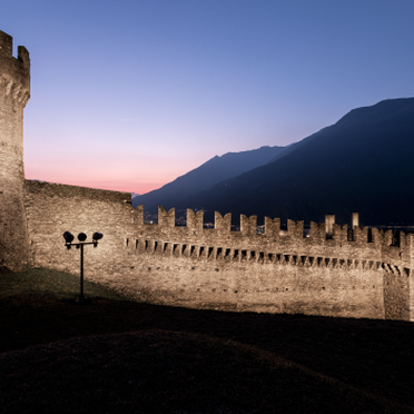 TL_2507_FA_CH_13-Fortezza-Bellinzona-Montebello (1).png