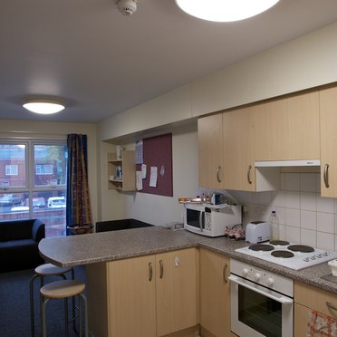 Coventry Student Accommodation, UK Coventry Student Accommodation, UK