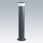 Thor-pollare — TR B S 10L35 BPSW 730 ASY CL2 MPL