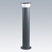 Thor-pollare — TR B S 10L25 MAS 740 RGB R/S CL2 MPL