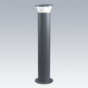 Thor-pollare — TR B S 10L35 BPSW 740 RGB R/S CL2 MPL