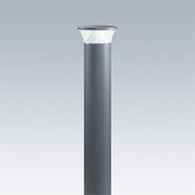 Thor-pollare — TR B S 10L35 BPSW 740 R/S CL2 MGR