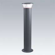 Thor-pollare — TR B S 10L35 SLA 740 RGB ASY CL2 MPL
