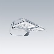 Areaflood Pro — AFP M 72L70-740 A6 BS 3550 CL1 GY