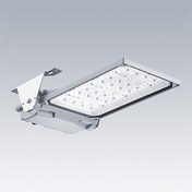 Areaflood Pro 2, Tunnel — AFP2 L 144L35-740 TUN CB2-LV HFX CL2 ->