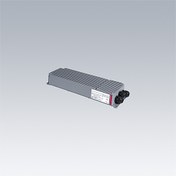 Altis Gen5 — ALG5 GB LE 1400W 1.05A 550V 2CH RDMX