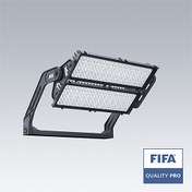 Altis Gen5 — ALG5 336L105-740 PST NBNB ANT