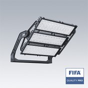 Altis Gen5 — ALG5 432L125-740 PST A6A6A6 ANT