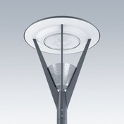 Avenue D2 — <AVD 18L50 730 WST BS 3550 CL2 ST N4M AN