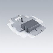 Avenue — AV RK 12L35-730 WSC N7 CL1