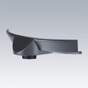 Avenue — ZD Quad MLE GY