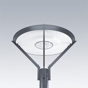 Avenue F2 — AVF F 18L70-730 CST CL2 N6M T60 ANT