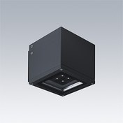 Axyl Echo — AXYL ECHO M 9L 930 WB HFX BK