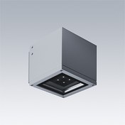 Axyl Echo — AXYL ECHO M 9L 927 WB HFX GY