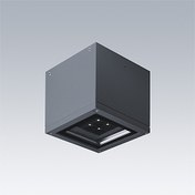 Axyl Echo Ceiling — AXYL ECHO M CEI 9L 927 WB HFX ANT
