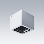 Axyl Echo Ceiling — AXYL ECHO M CEI 9L 927 WB HFX WH