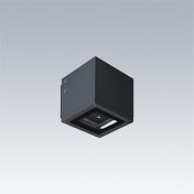 Axyl Echo — AXYL ECHO S 4L 930 MB RD BK