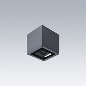 Axyl Echo Ceiling — AXYL ECHO S CEI 4L 930 WB RD ANT