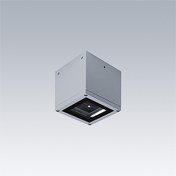 Axyl Echo Ceiling — AXYL ECHO S CEI 4L 940 WB RD GY