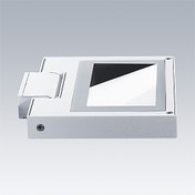 Axyl Flood — AXYL FLOOD M 126L 930 AS HFX WH