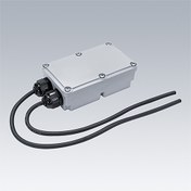 Axyl - Cesar, gearbox — GB IP67 20W 230V 200-550 CL2 HFX