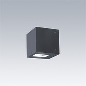 Axyl Gild — AXYL GILD M 1W 1L 940 WB HF ANT