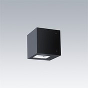 Axyl Gild — AXYL GILD S 2W 1L 827 WWB RD BK