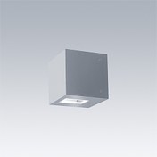 Axyl Gild — AXYL GILD S 1W 1L 827 WB HF GY