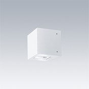 Axyl Gild — AXYL GILD M 1W 1L 940 WB RD WH