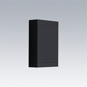 Axyl Glow — AXYL GLOW L U/D 10L927 WB HF BK