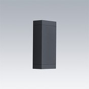 Axyl Glow — AXYL GLOW M DWN 3L940 WB RD ANT