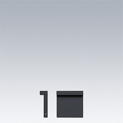 Axyl Greet B — AXYL GREETB S H220 SE 28L 940 AS HFX BK