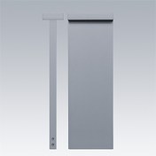 Borne Axyl Greet — AXYL GREETB H870 DE 56L 927 A/S HFX GY