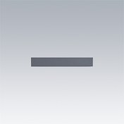 Axyl Greet W — AXYL GREETW L U/D 56L 930 WB HF ANT