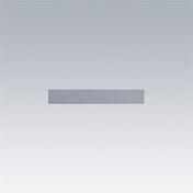 Axyl Greet W — AXYL GREETW L U/D 56L 927 WB HF GY
