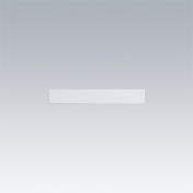 Axyl Greet W — AXYL GREETW L U/D 56L 930 WB HF WH