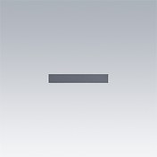 Axyl Greet W — AXYL GREETW M U/D 28L 940 WB RD ANT