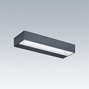 Axyl Slim — AXYL S L220 28L50 2WD 927