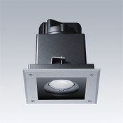 Axyl Opera Ceiling — AXYL OPERA L CEI 1L 940 5D HFX GY